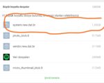 Screenshot_2019-09-29-00-32-23-438_com.miui.cleanmaster.jpg