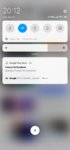 Screenshot_2019-09-29-20-12-28-312_com.android.chrome.jpg