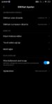 Screenshot_2019-09-29-22-36-10-577_com.android.phone.jpg