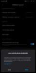 Screenshot_2019-09-29-22-38-39-554_com.android.phone.jpg