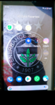 Screenshot_20190930-170156.png