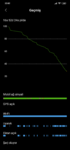 Screenshot_2019-09-30-23-02-34-443_com.miui.securitycenter.png