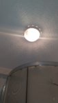 IMG_20190930_191426.jpg