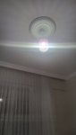 IMG_20190930_195409.jpg