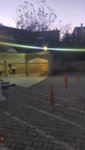 IMG_20190930_190504.jpg