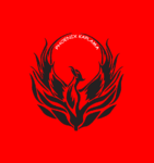 phoenix logo.png