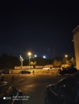IMG_20191001_211857.jpg