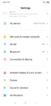 Screenshot_2019-10-01-22-02-05-777_com.android.settings.jpg