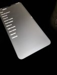 IMG-20191006-WA0001.jpg