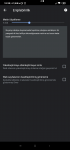 Screenshot_2019-10-06-18-38-25-337_com.android.chrome.png