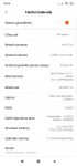 Screenshot_2019-10-06-20-04-36-291_com.android.settings.png