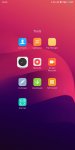 Screenshot_2019-10-06-20-33-34-623_com.miui.home.jpg