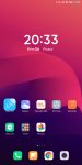 Screenshot_2019-10-06-20-33-38-219_com.miui.home.jpg