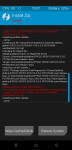 Screenshot_2019-10-07-15-07-25.png