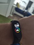1570441699220..jpg