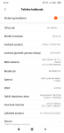 Screenshot_2019-10-07-13-12-32-674_com.android.settings.png