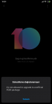 Screenshot_2019-09-29-19-39-10-210_com.android.updater.png