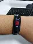 IMG_20191008_085411.jpg