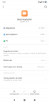 Screenshot_2019-10-08-14-26-02-821_com.miui.securitycenter.png