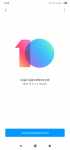Screenshot_2019-10-08-14-29-16-674_com.android.updater.png