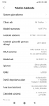 Screenshot_2019-10-03-19-54-59-443_com.android.settings.png
