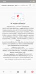 Screenshot_2019-10-09-23-41-21-804_com.opera.browser.jpg
