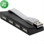 Targus-4-Port-USB-Hub_3389755_efcce94c32a0b819719855f0b2046c5d_t.jpg