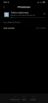 Screenshot_2019-10-10-13-53-20-997_com.miui.securitycenter.png