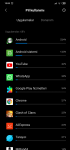 Screenshot_2019-10-10-13-53-12-289_com.miui.securitycenter.png