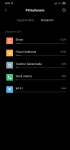Screenshot_2019-10-10-13-53-15-048_com.miui.securitycenter.png
