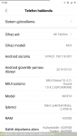 Screenshot_2019-10-10-17-48-24-563_com.android.settings.png