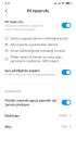 Screenshot_2019-10-10-18-02-35-123_com.miui.securitycenter.jpg