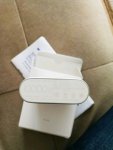 IMG_20191010_204123.jpg