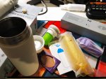 IMG_20191010_205814.jpg