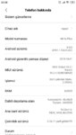 Screenshot_2019-10-10-22-38-03-189_com.android.settings.png