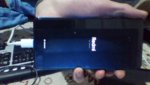 WIN_20191010_23_05_39_Pro.jpg
