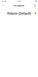 Screenshot_2019-10-11-13-23-17-824_com.android.thememanager.jpg
