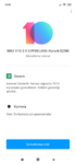 Screenshot_2019-10-11-23-03-59-155_com.android.updater.png