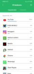 Screenshot_2019-10-12-16-08-22-148_com.miui.securitycenter.png