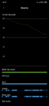 Screenshot_2019-10-12-16-11-09-397_com.miui.securitycenter.png