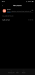 Screenshot_2019-10-12-16-10-57-538_com.miui.securitycenter.png