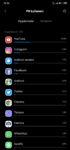 Screenshot_2019-10-12-16-10-48-474_com.miui.securitycenter.png