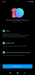 Screenshot_2019-10-12-16-45-33-200_com.android.updater.png