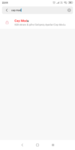 Screenshot_2019-10-12-22-51-26-236_com.android.settings.png