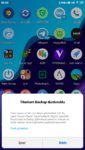 Screenshot_2019-10-13-00-59-14-317_com.teslacoilsw.launcher.jpg