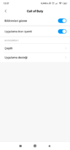 Screenshot_2019-10-13-13-37-29-740_com.android.settings.png