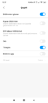 Screenshot_2019-10-13-13-37-41-122_com.android.settings.png
