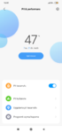 Screenshot_2019-10-13-16-01-40-975_com.miui.securitycenter.png