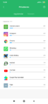 Screenshot_2019-10-13-16-04-19-965_com.miui.securitycenter.png