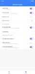 Screenshot_2019-10-13-18-29-18-783_com.miui.securitycenter.jpg